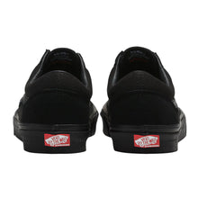 VANS - SKATE OLD SKOOL