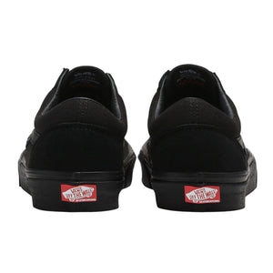 VANS - SKATE OLD SKOOL