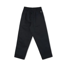 POLAR - SURF PANTS