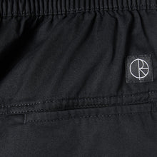 POLAR - SURF PANTS
