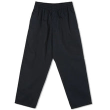 POLAR - SURF PANTS