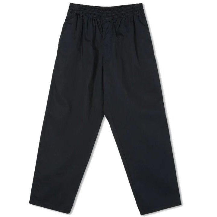 POLAR - SURF PANTS