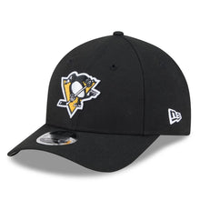 NEW ERA (9forty) - PITSBURGH PENGUINS