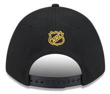 NEW ERA (9forty) - PITSBURGH PENGUINS