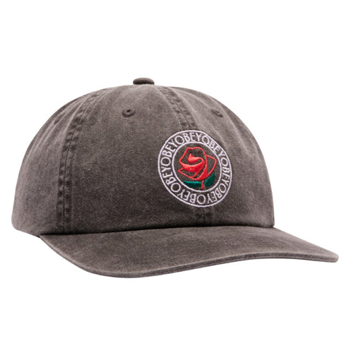 OBEY - PIGMENT STUDIO 6 PANEL