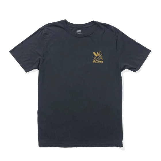 SALTY CREW - POCKET KNIFE