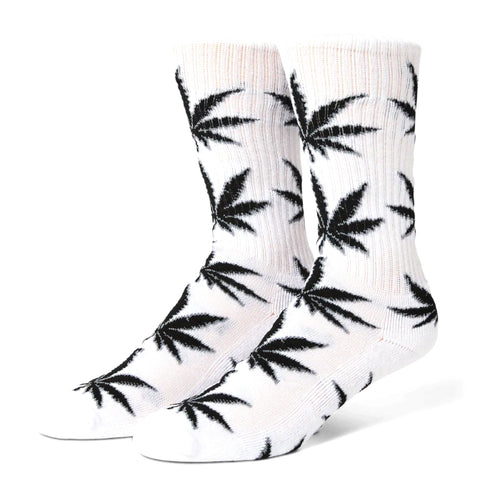 HUF - PLANTLIFE SHADOW