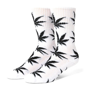 HUF - PLANTLIFE SHADOW