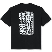 POLAR - FIELDS TEE