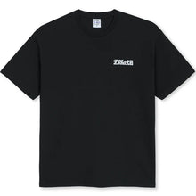 POLAR - FIELDS TEE