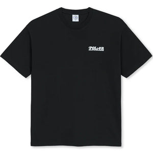 POLAR - FIELDS TEE