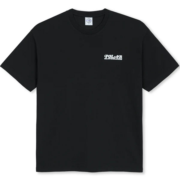 POLAR - FIELDS TEE