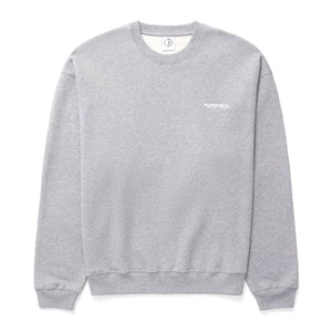 POLAR - DAVE CREWNECK