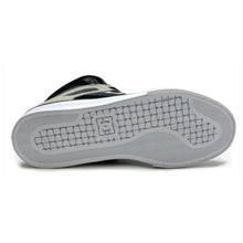 DC - PURE HIGH TOP