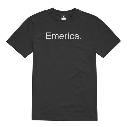 EMERICA - PURE