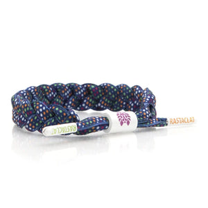 RASTACLAT - STAR NIGHT