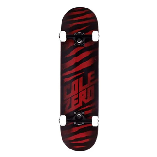 7.75 POWELL PERALTA - RIPPER ONE