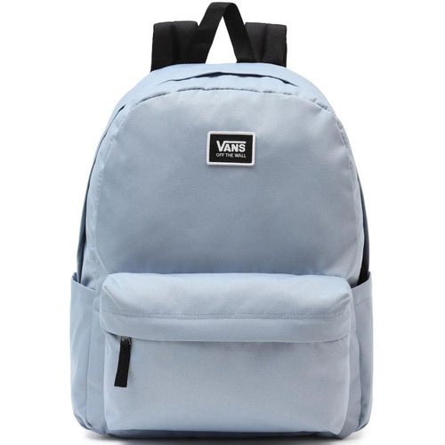 VANS - OLD SKOOL H20 BACKPACK (BLUE)