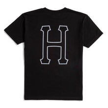 HUF - SET H