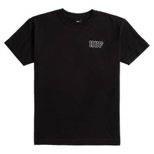 HUF - SET H