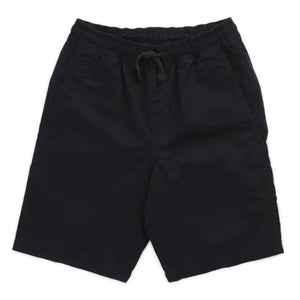 VANS - RANGE ELASTIC BOYS SHORT