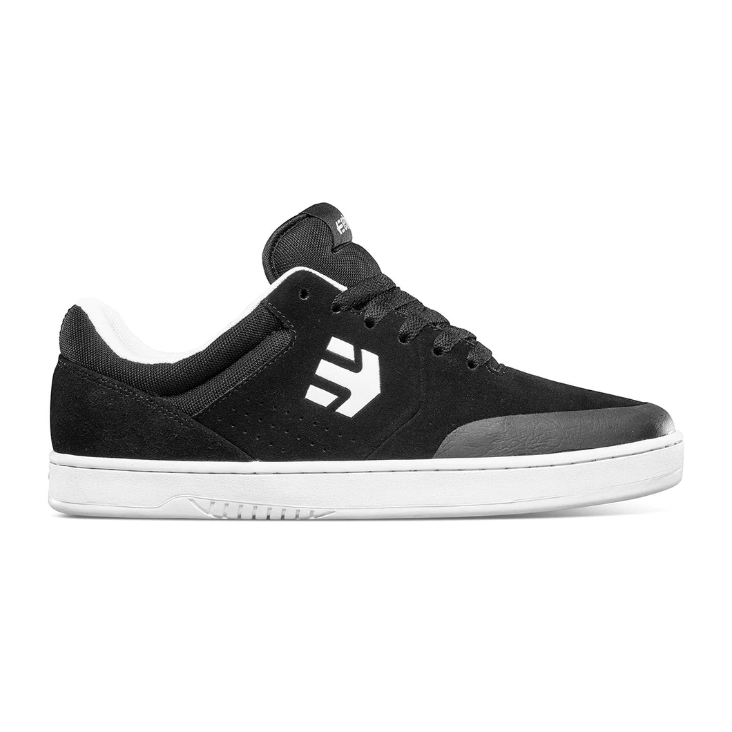 ETNIES - MARANA (BLACK/WHITE)