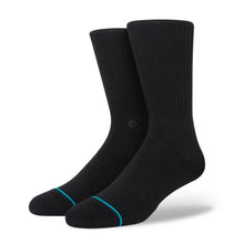 BAS STANCE - SHELTER 3 PACK
