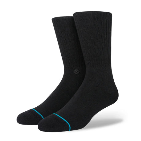BAS STANCE - SHELTER 3 PACK