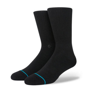 BAS STANCE - SHELTER 3 PACK