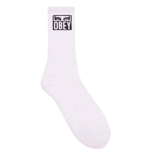 BAS OBEY - EYES ICON