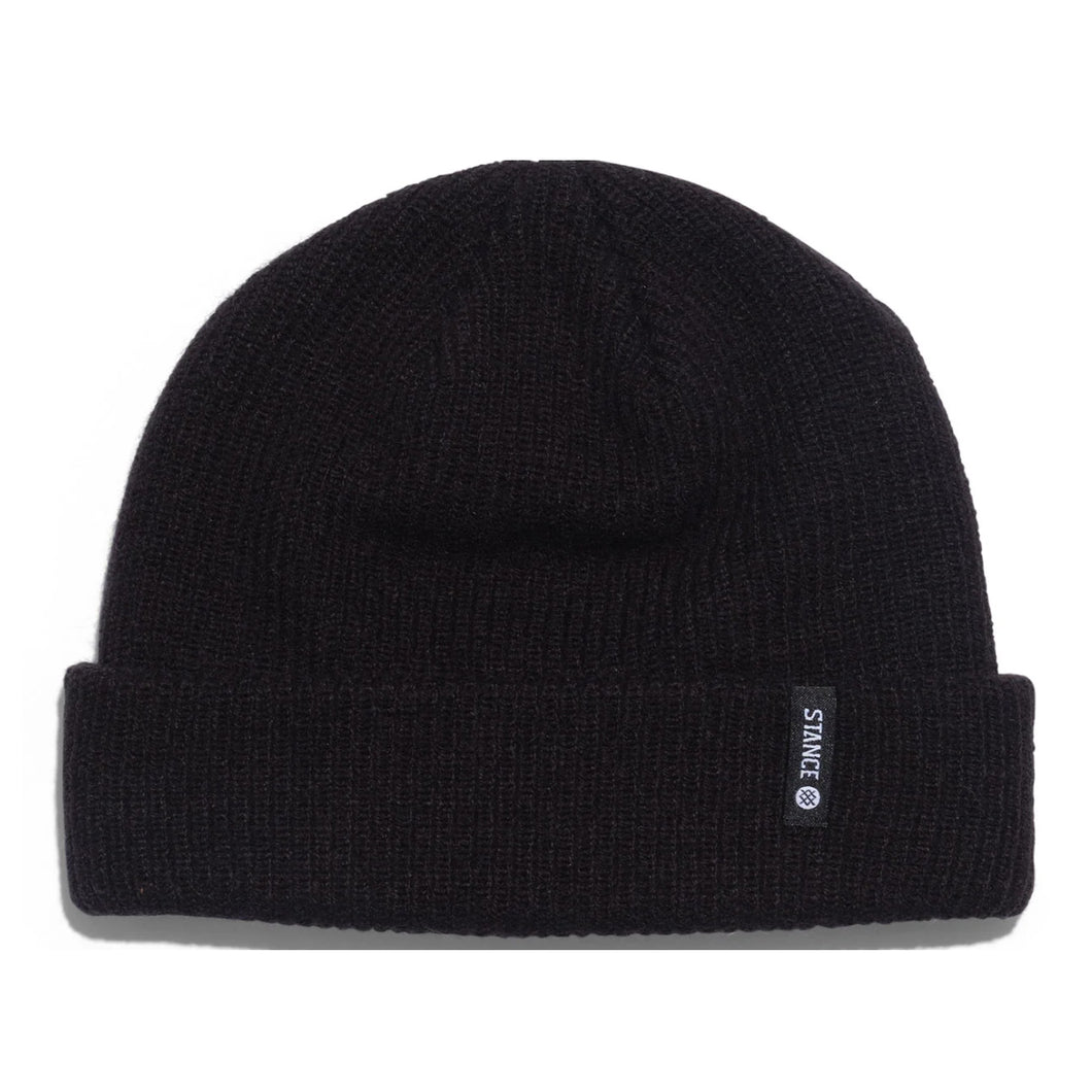 STANCE - ICON 2 SHALLOW