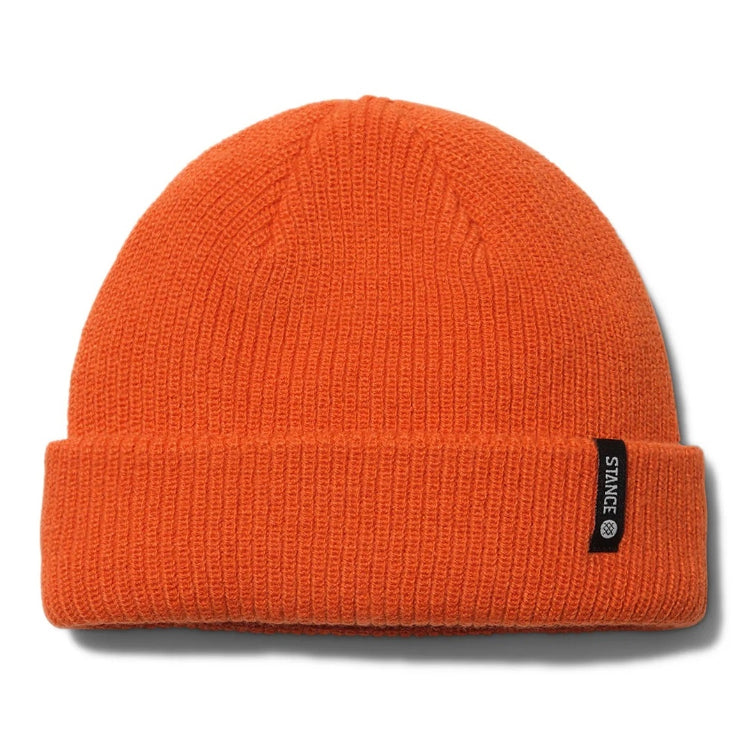 STANCE - ICON 2 SHALLOW