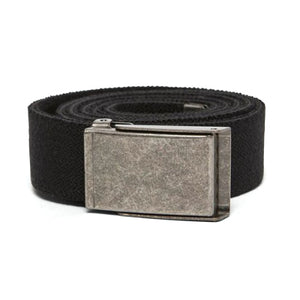 BRIXTON - STRETCH BELT