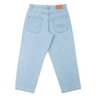 FROSTED - WAVYPANTS "CLASSIC"