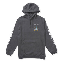 SALTY CREW - TAILED HOOD FLEECE