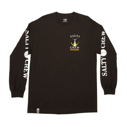 SALTY CREW - TAILED CLASSIC