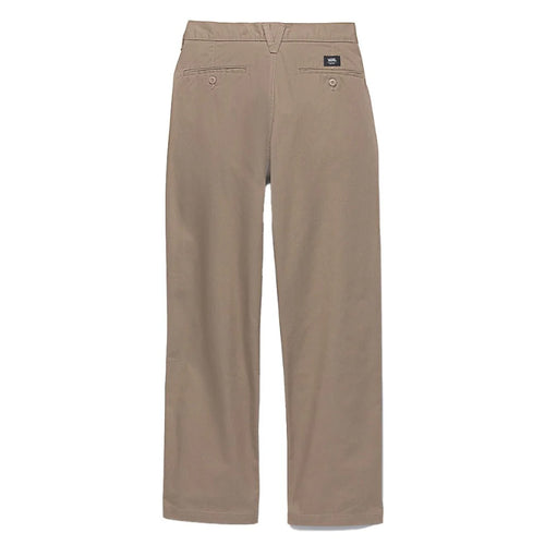 VANS - AUTHENTIC CHINO (RELAXED FIT)