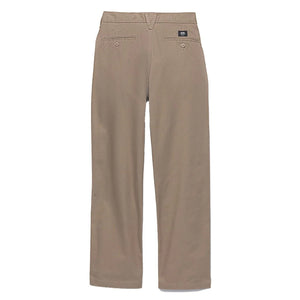 VANS - AUTHENTIC CHINO (RELAXED FIT)