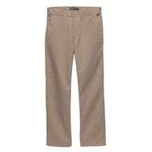 VANS - AUTHENTIC CHINO