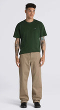 VANS - AUTHENTIC CHINO