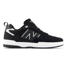 NEW BALANCE# - 808 TIAGO LITE