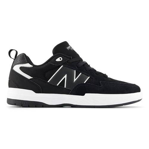 NEW BALANCE# - 808 TIAGO LITE