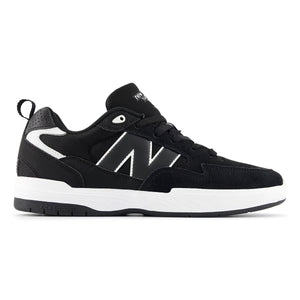 NEW BALANCE# - 808 TIAGO LITE