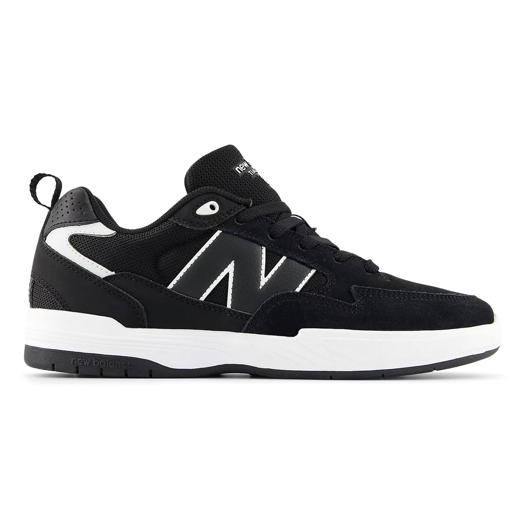 NEW BALANCE# - 808 TIAGO LITE