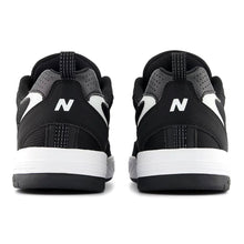 NEW BALANCE# - 808 TIAGO LITE