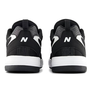 NEW BALANCE# - 808 TIAGO LITE