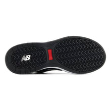 NEW BALANCE# - 808 TIAGO LITE