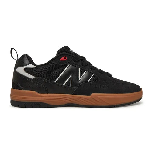 NEW BALANCE# - 808 TIAGO LEMOS