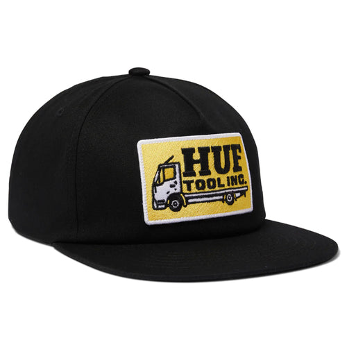 HUF - TOOL CO