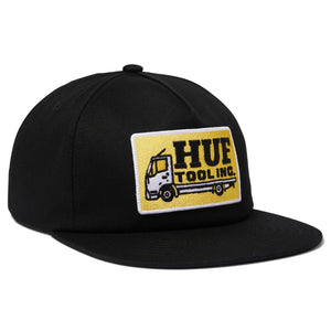HUF - TOOL CO